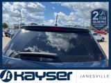 Used 2016 Chevrolet Equinox LT w/ Convenience Package image 5