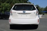 Used 2012 Toyota Prius V Five image 5