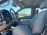 Used 2016 Ford F150 XLT image 2