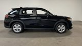 Used 2023 Honda HR-V LX image 2