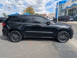 Used 2018 Jeep Grand Cherokee High Altitude image 6