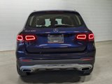 Used 2022 Mercedes-Benz GLC 300 image 6