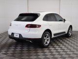 Used 2017 Porsche Macan image 5