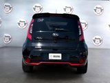 Used 2015 Kia Soul + image 4