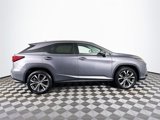 Used 2018 Lexus RX 350 FWD image 4
