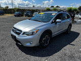 Used 2015 Subaru Crosstrek 2.0i Premium w/ Moonroof Package image 4