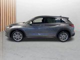 New 2025 INFINITI QX50 Pure image 3