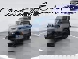 Used 2021 Jeep Wrangler Sport image 4