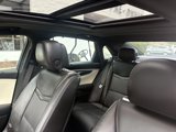 Used 2013 Cadillac XTS Platinum image 2