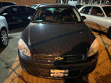 Used 2009 Chevrolet Impala LT image 2