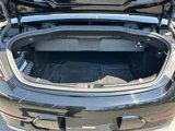 Used 2023 Mercedes-Benz C 300 4MATIC Cabriolet image 4