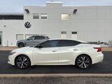 Used 2016 Nissan Maxima 3.5 S image 2