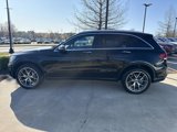 Certified 2022 Mercedes-Benz GLC 300 4MATIC image 6