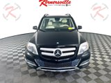 Used 2014 Mercedes-Benz GLK 350 4MATIC image 2