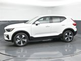 New 2025 Volvo XC40 B5 Core w/ Protection Package Premier image 4
