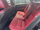 Used 2016 Lexus GS 350 AWD image 6