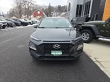 Used 2021 Hyundai Kona SE w/ Cargo Package image 2