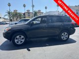 Used 2006 Toyota RAV4 2WD image 3