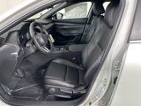 Used 2025 MAZDA MAZDA3 s Sport image 3