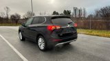 Certified 2020 Buick Envision Premium image 5