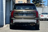 Used 2023 Kia Telluride S image 5