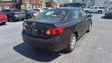 Used 2009 Toyota Corolla LE image 5
