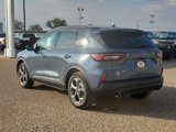 New 2025 Ford Escape ST-Line image 4