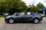 Used 2019 Toyota Corolla LE image 3