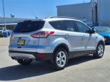 Used 2015 Ford Escape SE w/ Equipment Group 201A image 2