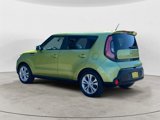 Used 2014 Kia Soul + image 3