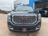 Used 2019 GMC Yukon XL Denali w/ Open Road Package image 5