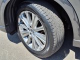 Used 2023 MAZDA CX-5 Signature image 5