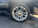 Used 2015 GMC Yukon Denali w/ Touring Package image 5