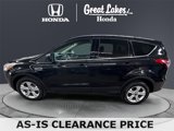 Used 2014 Ford Escape SE image 2
