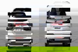 New 2024 BMW X3 sDrive30i w/ Convenience Package image 4