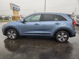 Used 2021 Kia Niro EX image 4
