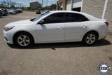 Used 2014 Chevrolet Malibu LS w/ Protection Package image 4