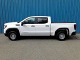 Used 2019 GMC Sierra 1500 4x4 Crew Cab w/ Convenience Package image 2