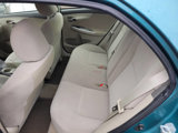Used 2010 Toyota Corolla LE image 5