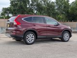 Used 2016 Honda CR-V EX image 4