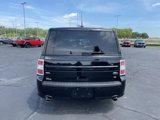 Used 2019 Ford Flex SEL w/ Equipment Group 202A image 4