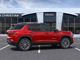 New 2026 GMC Terrain Elevation w/ Elevation Premium Package image 5