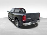 Used 2003 Dodge Ram 1500 Truck SLT image 3