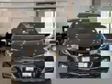 Used 2016 Chevrolet Cruze Premier image 2
