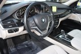 Used 2015 BMW X5 sDrive35i image 4