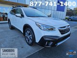 Used 2020 Subaru Outback Limited w/ Popular Package #2 image 3