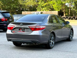 Used 2016 Toyota Camry XSE image 4