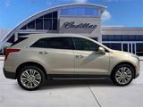 Used 2017 Cadillac XT5 Premium Luxury image 4