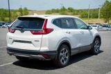 Used 2019 Honda CR-V EX image 5