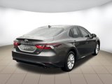 Used 2022 Toyota Camry LE image 3